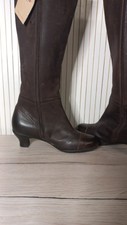 Bottes Femme Bottes hautes