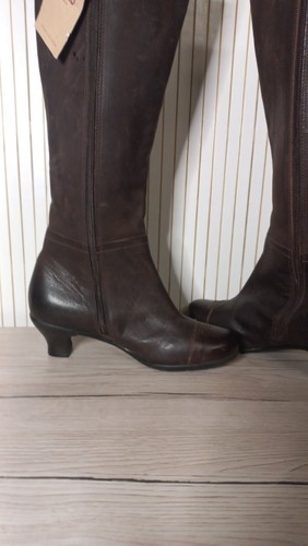 Bottes femme hautes - bottes,