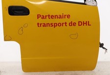 Porte avant droit NISSAN NV200