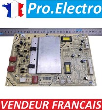 Inverteur pour TV SONY BRAVIA