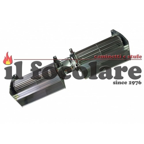 Vent tgd 220 pbox scf - 80/1, 220/35