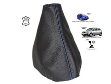 Soufflet Levier De Vitesse