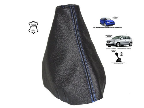 Soufflet levier vitesse - soufflet,