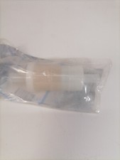 filtre essence mercury mariner