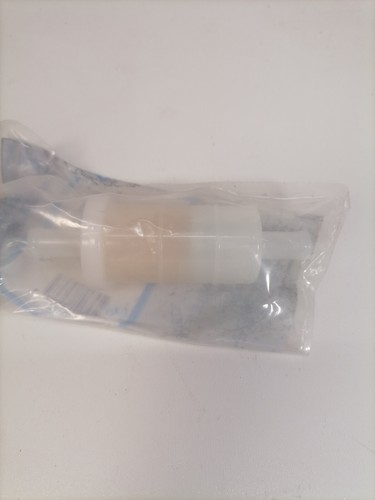 Filtre essence mercury mariner - essence,