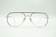 Vintage Tanns 07/265 Argent