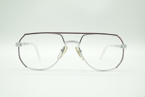 Vintage tanns 265 - vintage, argent