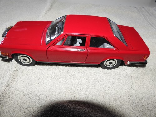 Voiture miniature rolls royce - rolls,