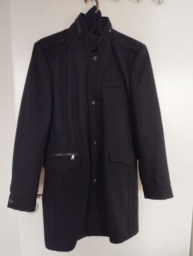 Manteau celio comme - comme, neuf