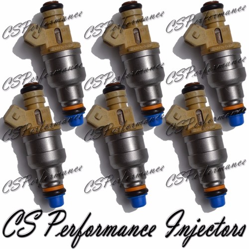 Injecteurs carburant oem - carburant,