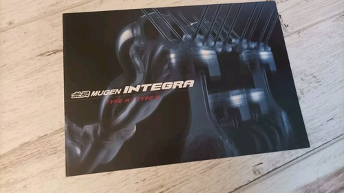 Catalogue japanese brochure - catalogue, /