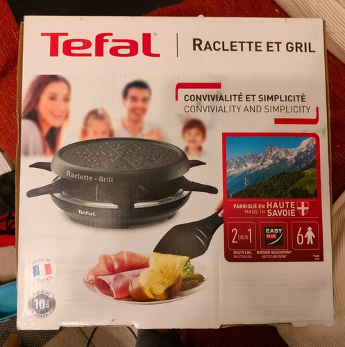 Tefal re12a810 appareil - re12a810,