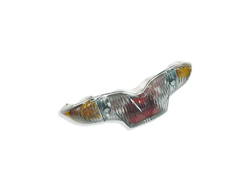 Clignotant vic 7241 - clignotant, vicma