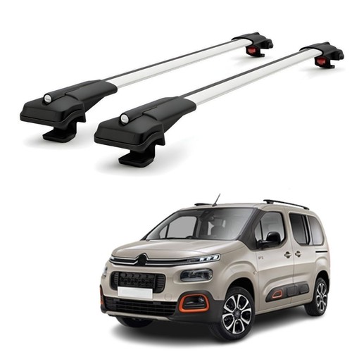 Pour citroen berlingo - pour,