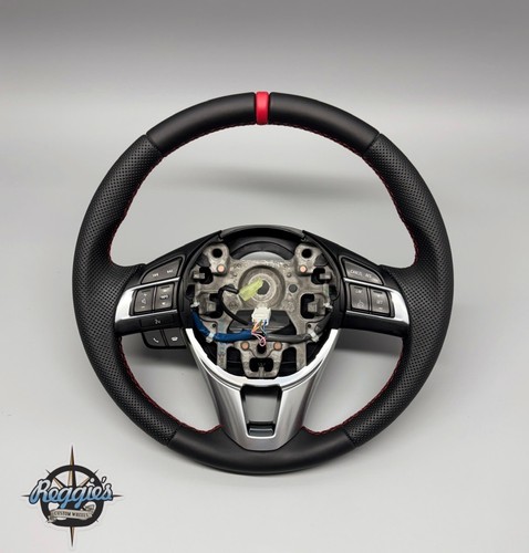 Volant mazda cx3 - volant, cx5