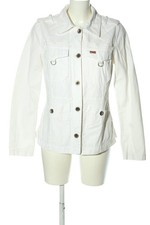 NAPAPIJRI Veste en jean Dames