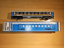 Märklin H0 4118