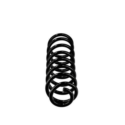 Ressort suspension essieu - de,