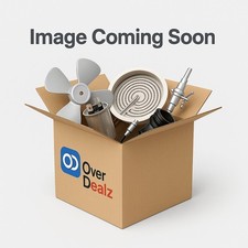 Liebherr 743240300 Appliance