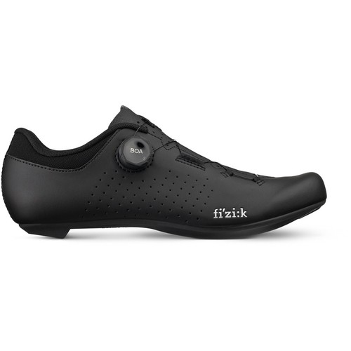 Fizik chaussures vélo route - fizik,