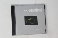 Danny Oertli Rewind the Early