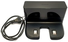 Original: Roomba Combo RVF-Y1 ADH-N1 Robot 1 Vacuum Dock Charger