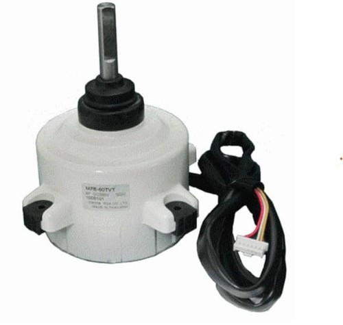 Fujitsu condenser fan motor - fujitsu,