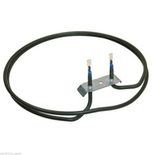 HOTPOINT CREDA INDESIT BELLING