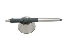Wacom pen ZP-501E for Cintiq 21UX 12WX DTZ-1200W 21UX DTZ-2100 20WSX DTZ-2000W