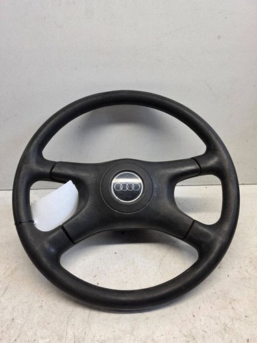 Audi b4 1992 volant - 80,