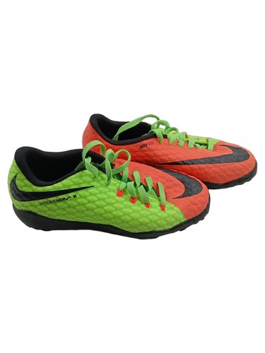 Nike chaussures foot - de,