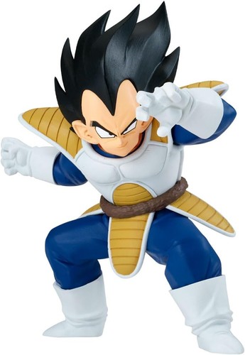 Dragon ball figurine statue - dragon,