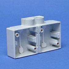 Niko 13-848-02 Surface Mount