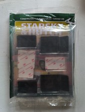 Starsky & hutch  Ford Torino