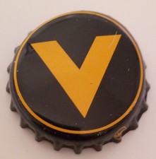 capsule de Bière FRANCAISE