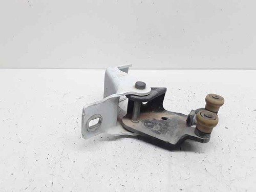 824a65571r charnière - 824a65571r,