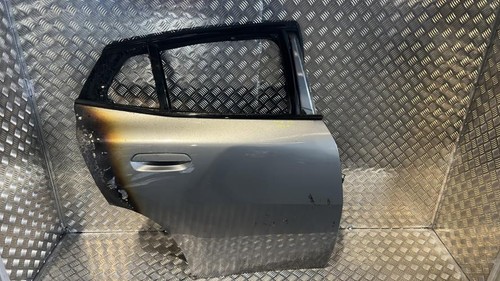 Porte arriere droit bmw - droit,