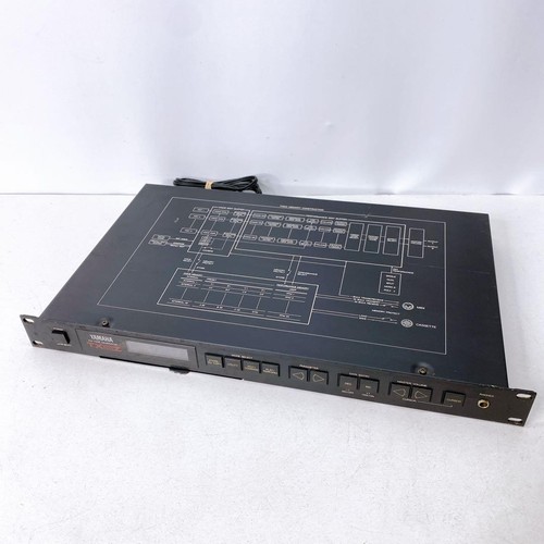 Yamaha tx81z sound source - tx81z,