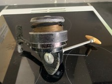 Moulinet ancien Centaure