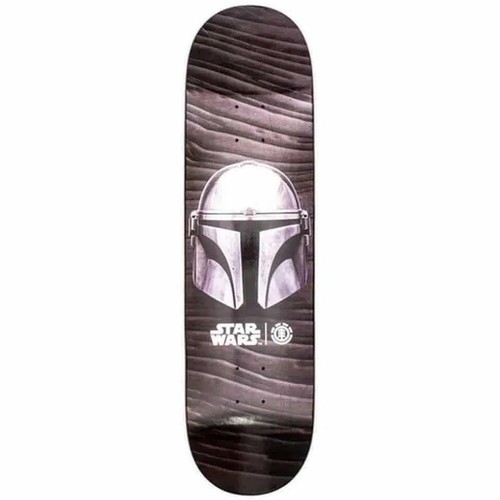 Element star wars - element,