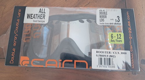 Masque ski snowboard enfant - ski,