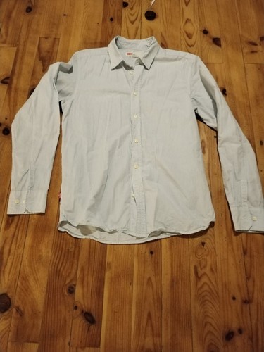Chemise levi levis homme - chemise, levi's