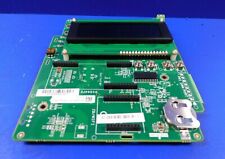 Neuf SolarEdge AP1044F Solaire