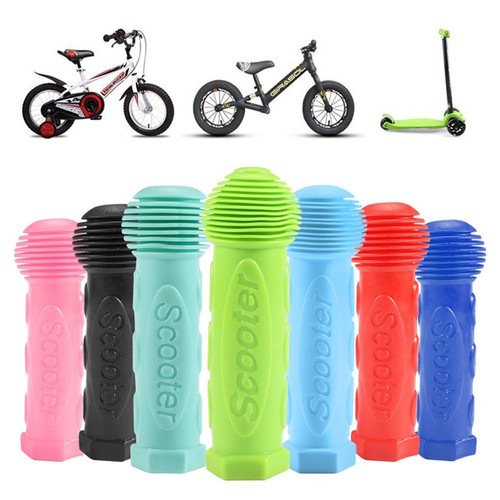 Vélo imperméable caoutchouc - imperméable,