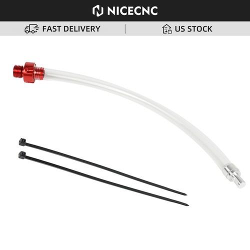 Nicecnc oil drain - nicecnc,