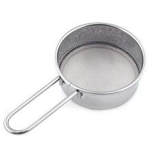 Tamiseur de cuisson portable