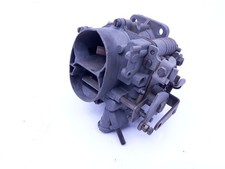 Carburateur Solex 24 21