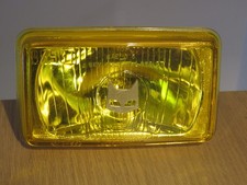 PHARE LONGUE PORTEE MARCHAL