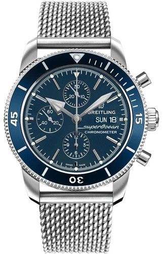 Breitling a13313161c1a1 - breitling,