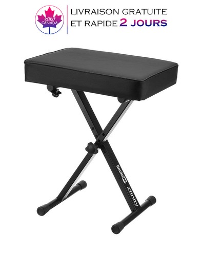 Tabouret banquette pour - tabouret,,